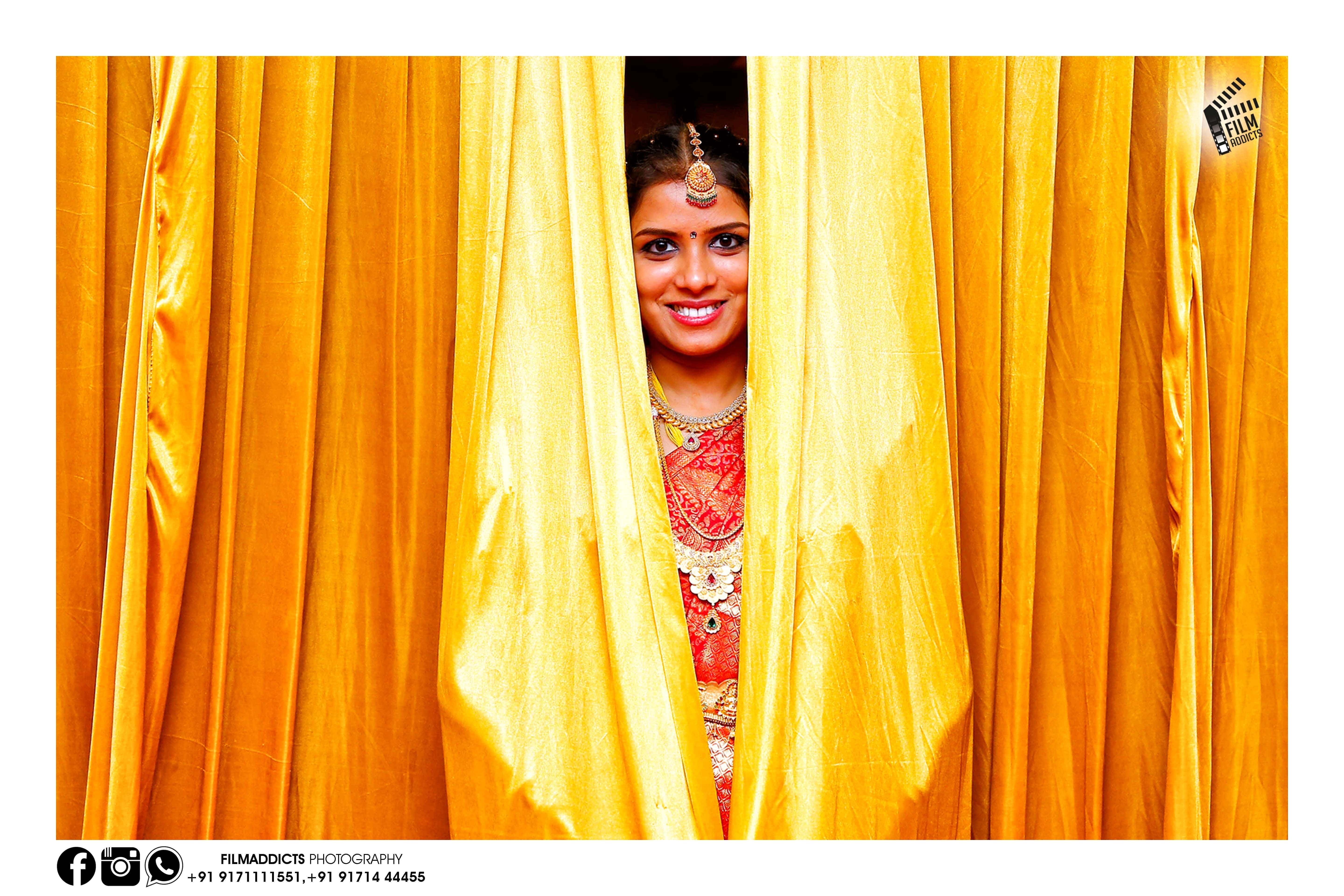 best wedding photographers in Dindigul,best wedding photography in Dindigul,best candid photographers in Dindigul,best candid photography in Dindigul,best marriage photographers in Dindigul,best marriage photography in Dindigul,best photographers in Dindigul,best photography in Dindigul,best wedding candid photography in Dindigul,best wedding candid photographers in Dindigul,best wedding video in Dindigul,best wedding videographers in Dindigul,best wedding videography in Dindigul,best candid videographers in Dindigul,best candid videography in Dindigul,best marriage videographers in Dindigul,best marriage videography in Dindigul,best videographers in Dindigul,best videography in Dindigul,best wedding candid videography in Dindigul,best wedding candid videographers in Dindigul,best helicam operators in Dindigul,best drone operators in Dindigul,best wedding studio in Dindigul,best professional photographers in Dindigul,best professional photography in Dindigul,No.1 wedding photographers in Dindigul,No.1 wedding photography in Dindigul,Dindigul wedding photographers,Dindigul wedding photography,Dindigul wedding videos,best candid videos in Dindigul,best candid photos in Dindigul,best helicam operators photography in Dindigul,best helicam operator photographers in Dindigul,best outdoor videography in Dindigul,best professional wedding photography in Dindigul,best outdoor photography in Dindigul,best outdoor photographers in Dindigul,best drone operators photographers in Dindigul,best wedding candid videography in Dindigul, tamilnadu wedding photography, tamilnadu.
